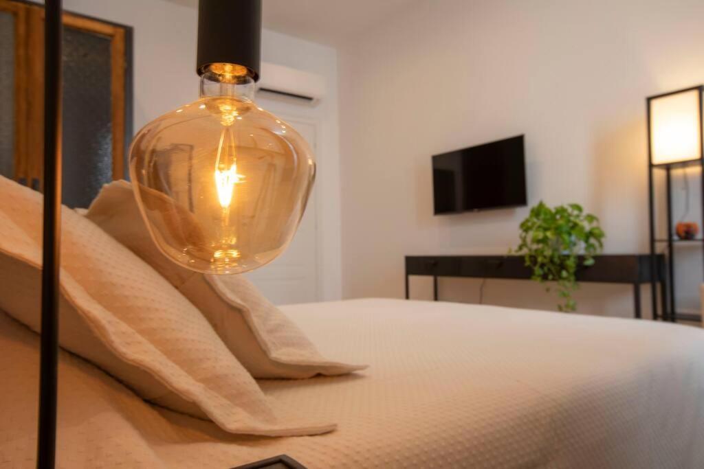 Effe 9 Apartment - P.Le Flaminio 罗马 外观 照片
